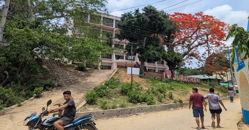 ছবি: প্রতিনিধি
