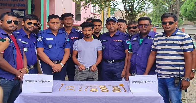 ছবি: প্রতিনিধি