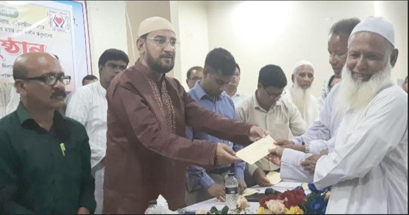 ছবি: প্রতিনিধি