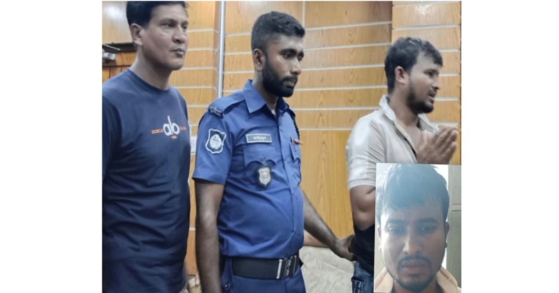 ছবি: প্রতিনিধি