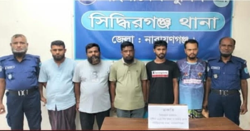ছবি: প্রতিনিধি