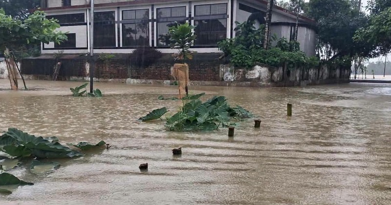 ছবি: প্রতিনিধি
