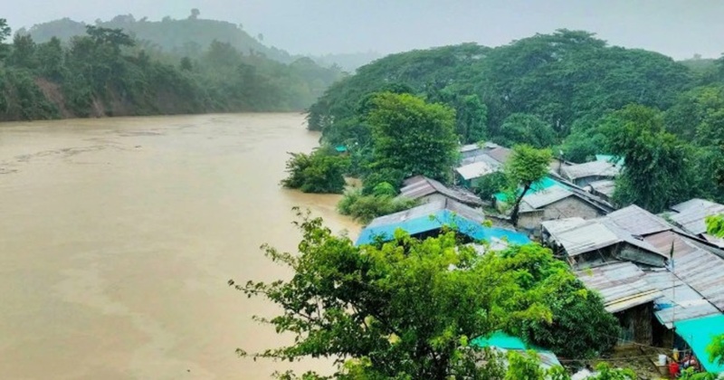 ফাইল ছবি