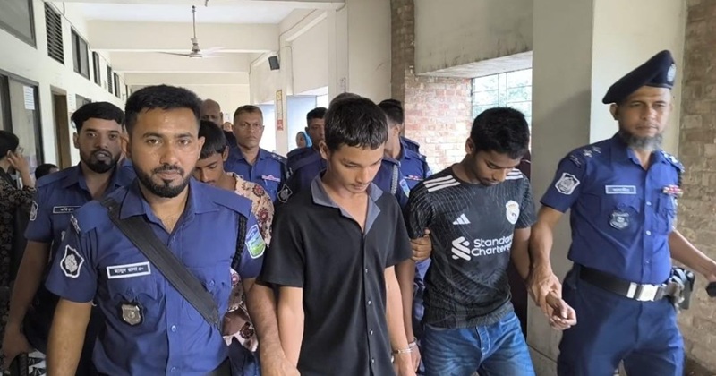 ছবি: প্রতিনিধি