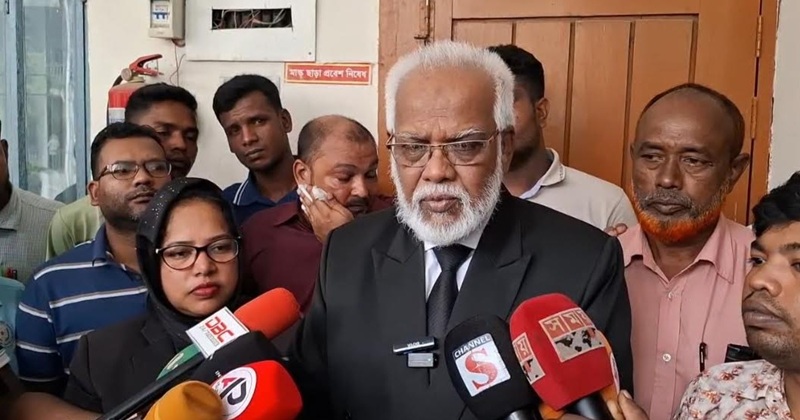 ছবি: প্রতিনিধি