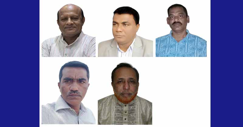 ছবি: প্রতিনিধি