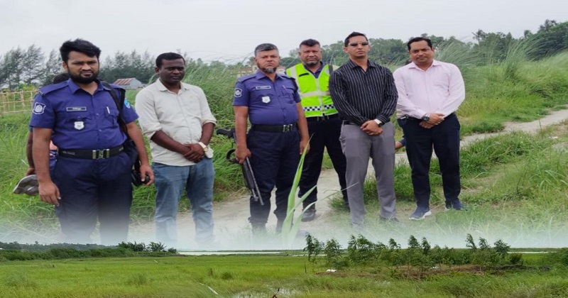ছবি: প্রতিনিধি