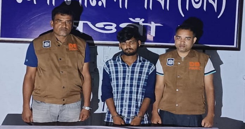 ছবি: প্রতিনিধি