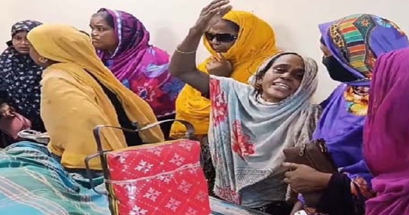 ছবি: প্রতিনিধি