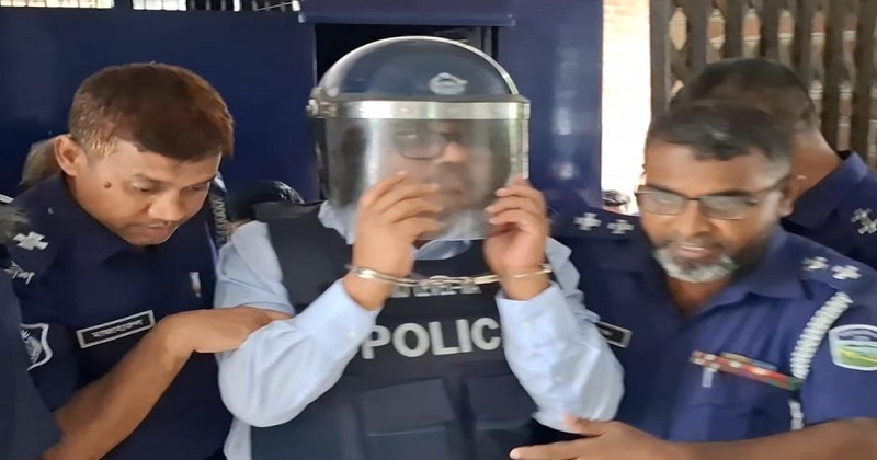 ছবি: প্রতিনিধি