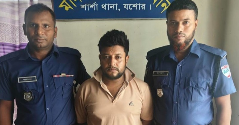ছবি: প্রতিনিধি