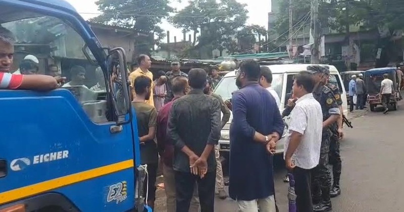 ছবি: প্রতিনিধি