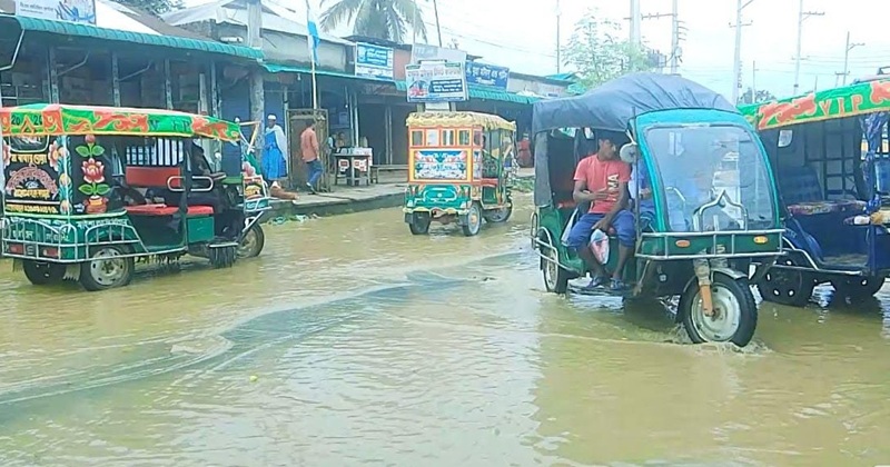 ছবি: প্রতিনিধি