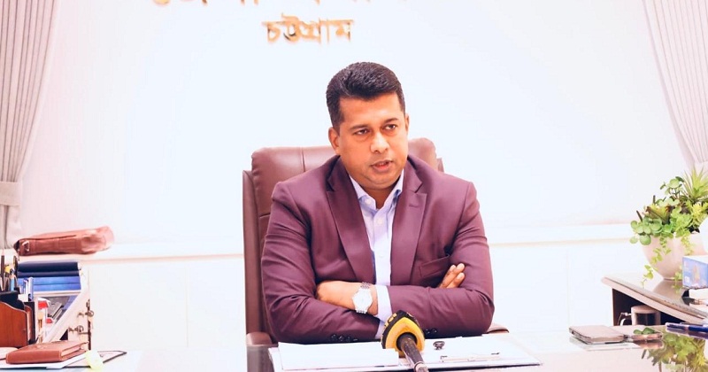 কর্মকর্তা-কর্মচারীর ছুটি বাতিল