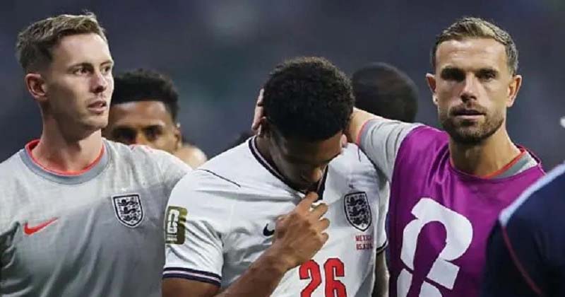 সংগৃহীত ছবি