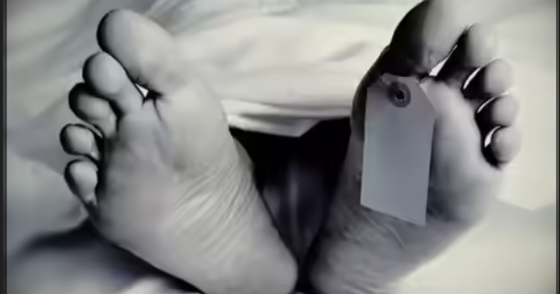 প্রতীকী ছবি