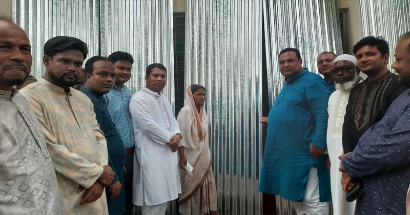 ছবি প্রতিনিধি