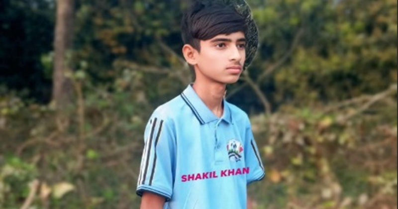 ছবি: প্রতিনিধি