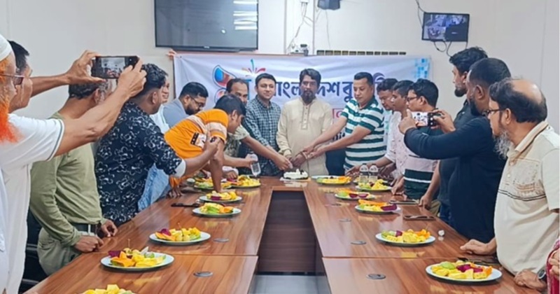 ছবি: প্রতিনিধি