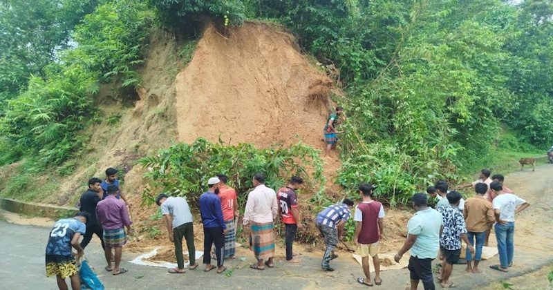 ছবি: প্রতিনিধি