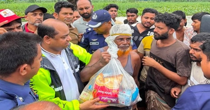 ছবি: প্রতিনিধি