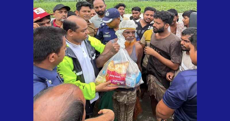 ছবি: প্রতিনিধি