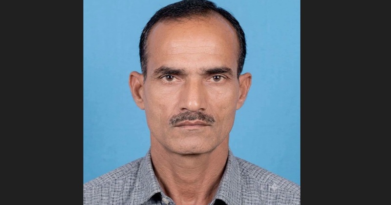 ছবি: প্রতিনিধি