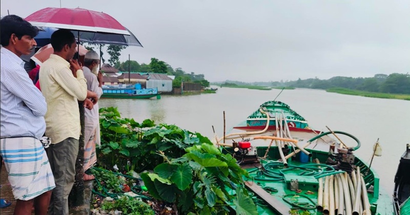 ছবি: প্রতিনিধি