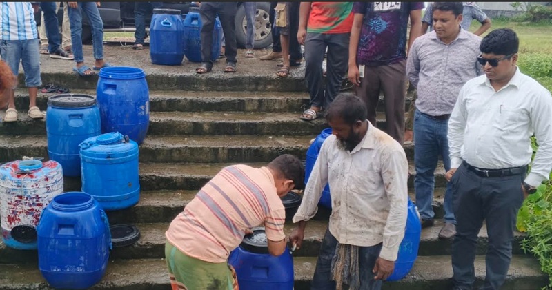 ছবি: প্রতিনিধি