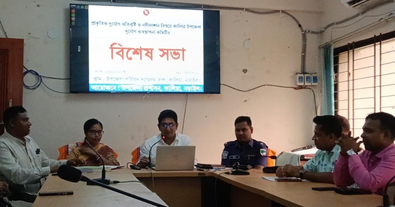 ছবি: প্রতিনিধি