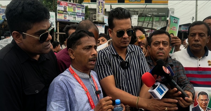 ছবি: প্রতিনিধি