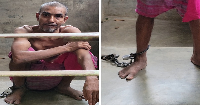 ছবি: প্রতিনিধি