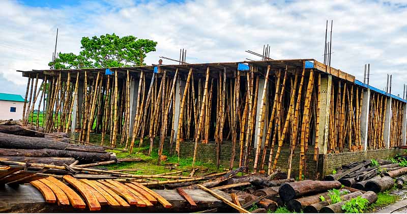ছবি: প্রতিনিধি
