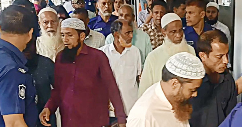 সংগৃহীত ছবি