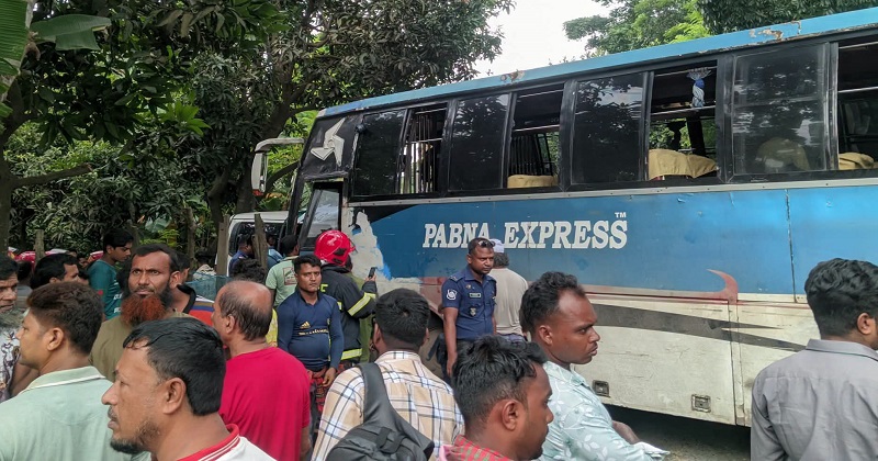 ছবি: প্রতিনিধি