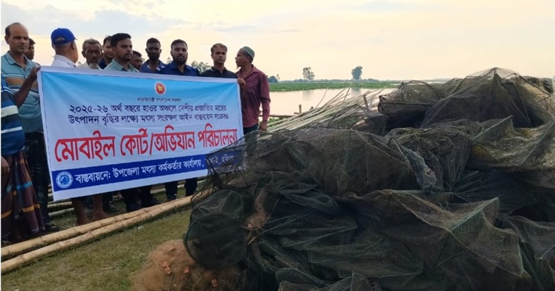 ছবি: প্রতিনিধি