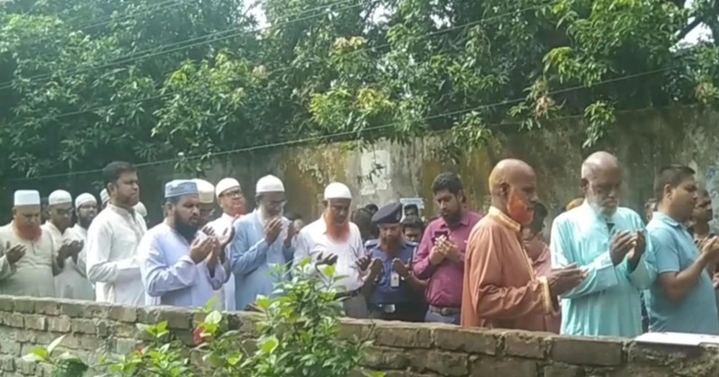 ছবি: প্রতিনিধি