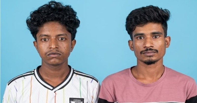 ছবি: প্রতিনিধি