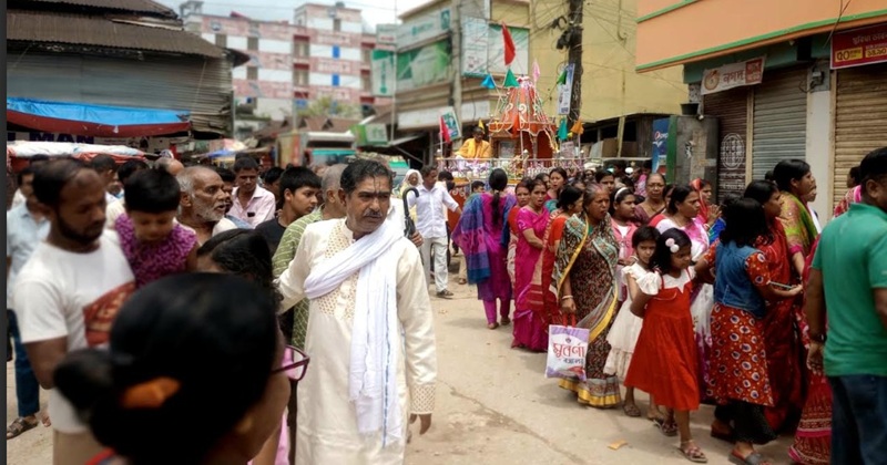 ছবি: প্রতিনিধি