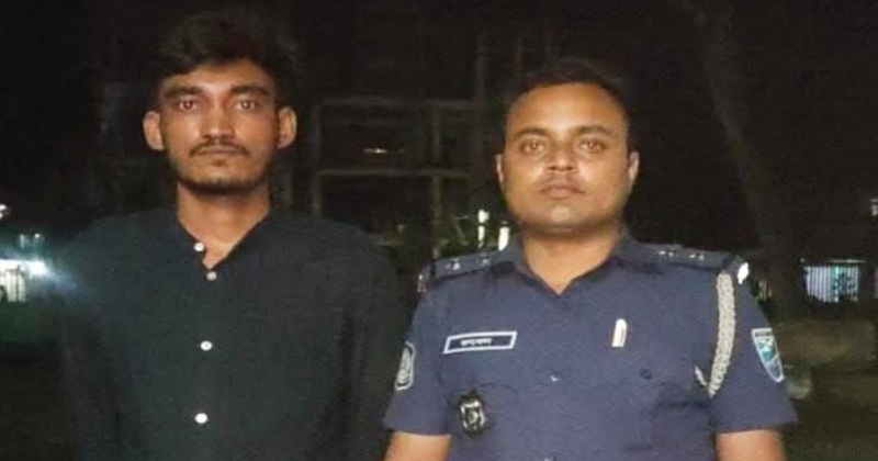 ছবি: প্রতিনিধি