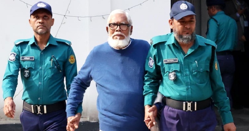 সালমান এফ রহমান