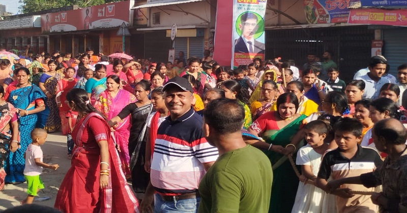 ছবি : প্রতিনিধি
