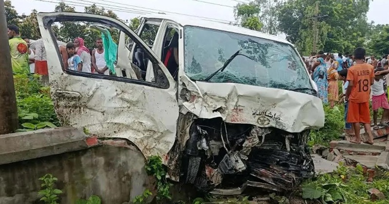 ছবি: প্রতিনিধি