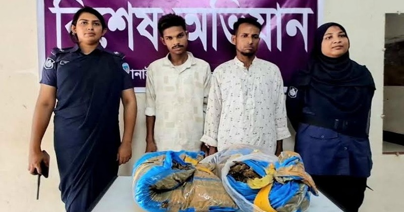 ছবি: প্রতিনিধি