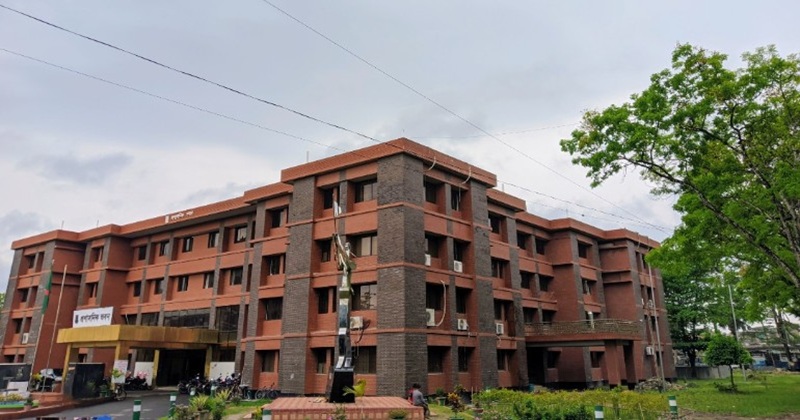 ছবি: প্রতিনিধি