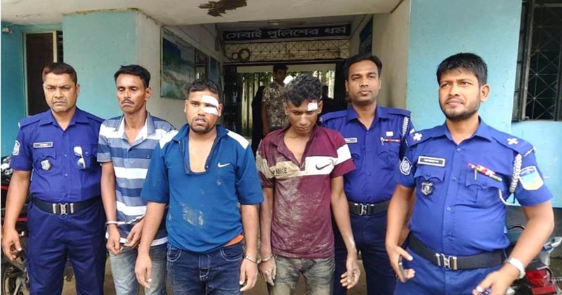 ছবি: প্রতিনিধি