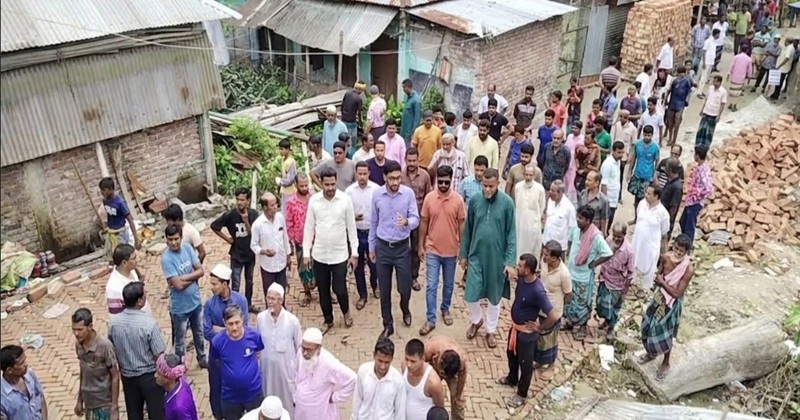 ছবি: প্রতিনিধি
