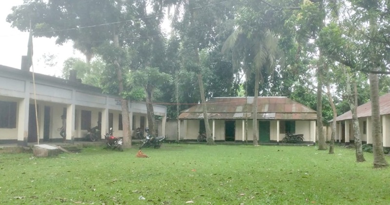 ছবি: প্রতিনিধি