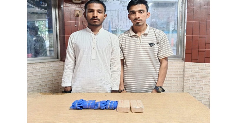ছবি : প্রতিনিধি