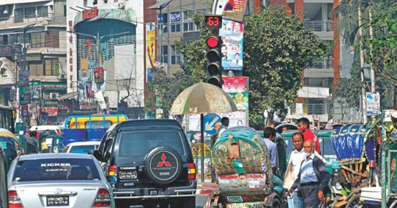 সংগৃহীত ছবি
